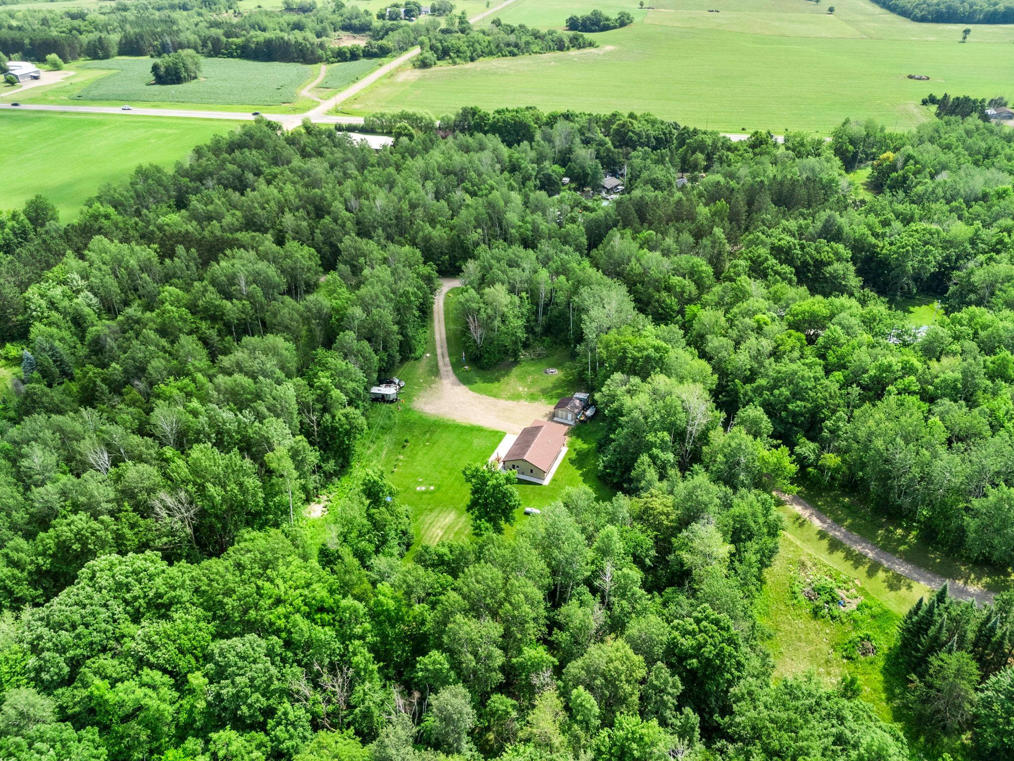 2319 Cardas Road Mora, MN 55051 - Photo 65 of 73