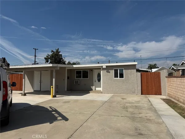 $2,670 | 13188 18th Street, Chino, CA 91710