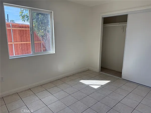 $2,670 | 13188 18th Street, Chino, CA 91710