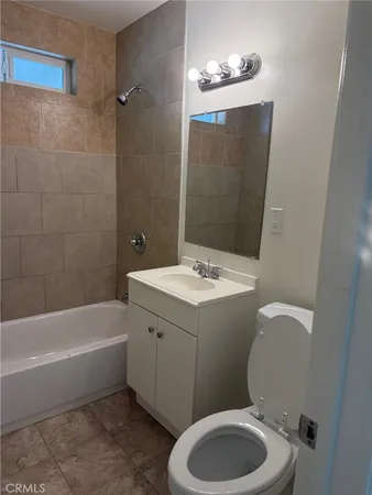 $2,670 | 13188 18th Street, Chino, CA 91710