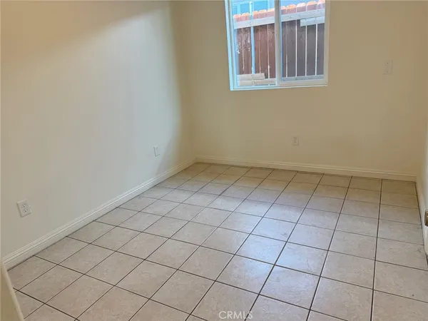 $2,670 | 13188 18th Street, Chino, CA 91710