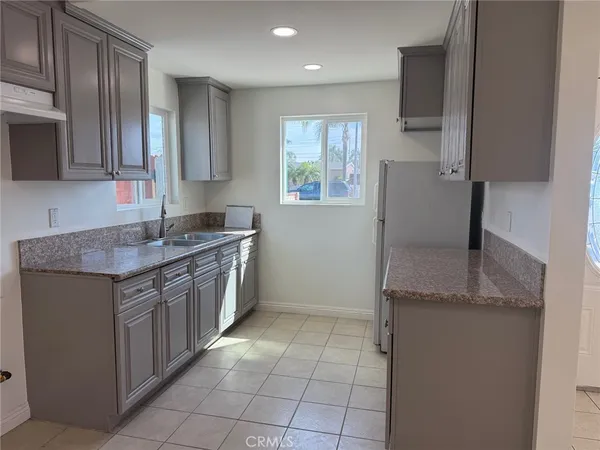 $2,670 | 13188 18th Street, Chino, CA 91710