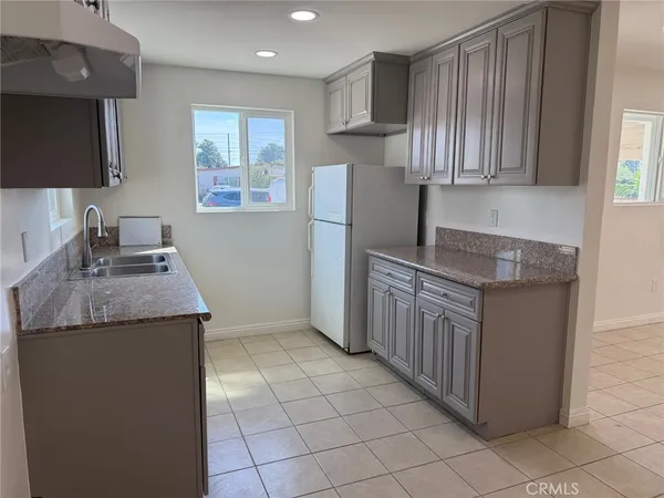 $2,670 | 13188 18th Street, Chino, CA 91710