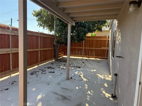 $2,670 | 13188 18th Street, Chino, CA 91710