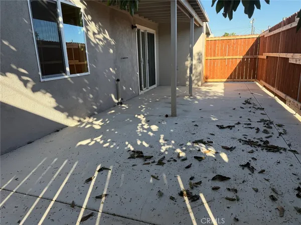 $2,670 | 13188 18th Street, Chino, CA 91710