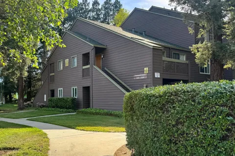 $648,000 | 1195 Yarwood Court, San Jose, CA 95128