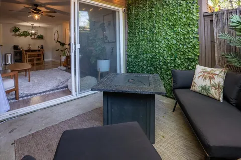 $648,000 | 1195 Yarwood Court, San Jose, CA 95128