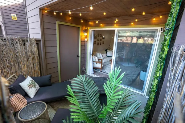 $648,000 | 1195 Yarwood Court, San Jose, CA 95128