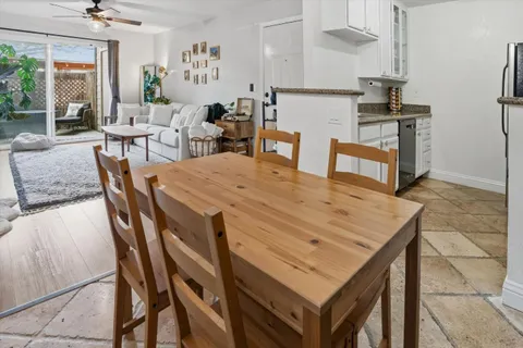 $648,000 | 1195 Yarwood Court, San Jose, CA 95128