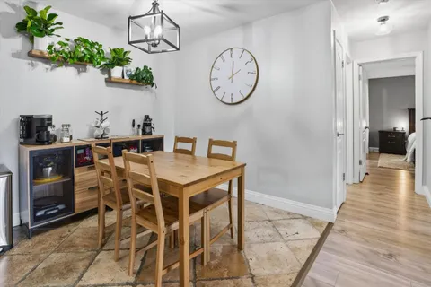 $648,000 | 1195 Yarwood Court, San Jose, CA 95128