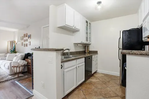 $648,000 | 1195 Yarwood Court, San Jose, CA 95128