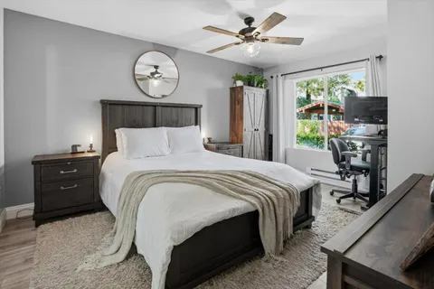 $648,000 | 1195 Yarwood Court, San Jose, CA 95128