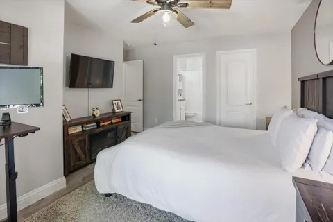 $648,000 | 1195 Yarwood Court, San Jose, CA 95128