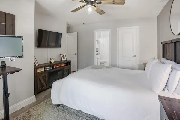 $648,000 | 1195 Yarwood Court, San Jose, CA 95128