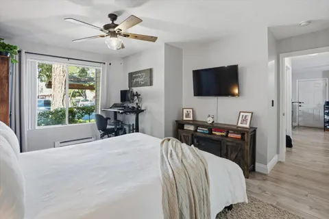 $648,000 | 1195 Yarwood Court, San Jose, CA 95128
