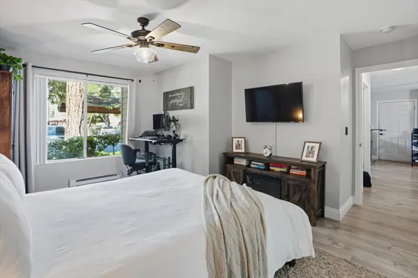 $648,000 | 1195 Yarwood Court, San Jose, CA 95128