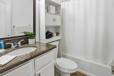 $648,000 | 1195 Yarwood Court, San Jose, CA 95128