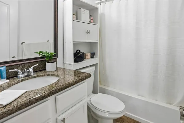 $648,000 | 1195 Yarwood Court, San Jose, CA 95128