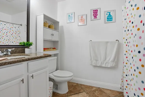 $648,000 | 1195 Yarwood Court, San Jose, CA 95128