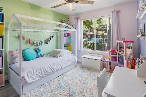 $648,000 | 1195 Yarwood Court, San Jose, CA 95128