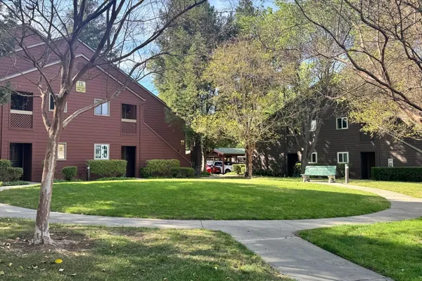 $648,000 | 1195 Yarwood Court, San Jose, CA 95128