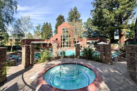 $648,000 | 1195 Yarwood Court, San Jose, CA 95128