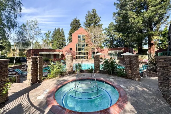 $648,000 | 1195 Yarwood Court, San Jose, CA 95128