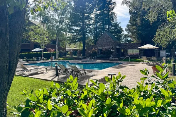$648,000 | 1195 Yarwood Court, San Jose, CA 95128