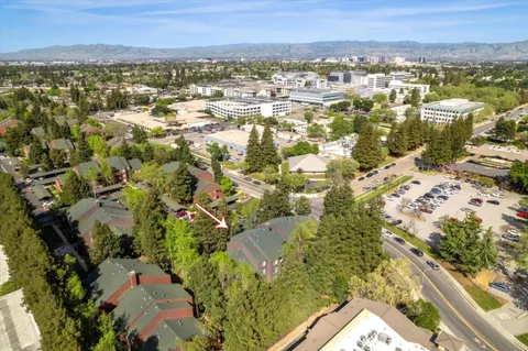 $648,000 | 1195 Yarwood Court, San Jose, CA 95128