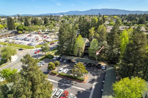 $648,000 | 1195 Yarwood Court, San Jose, CA 95128