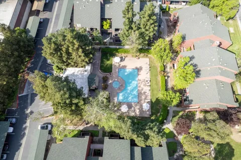 $648,000 | 1195 Yarwood Court, San Jose, CA 95128