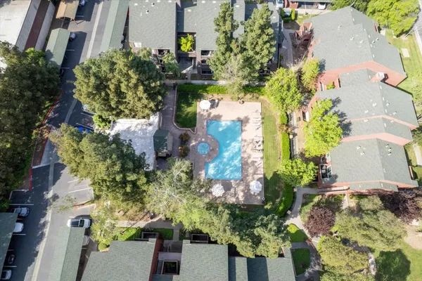 $648,000 | 1195 Yarwood Court, San Jose, CA 95128
