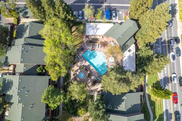 $648,000 | 1195 Yarwood Court, San Jose, CA 95128