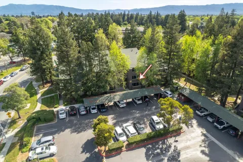 $648,000 | 1195 Yarwood Court, San Jose, CA 95128