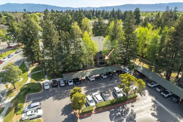 $648,000 | 1195 Yarwood Court, San Jose, CA 95128