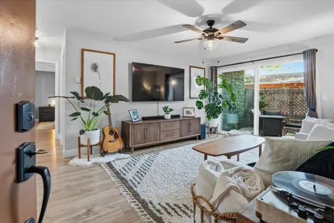 $648,000 | 1195 Yarwood Court, San Jose, CA 95128