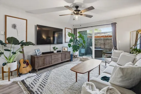 $648,000 | 1195 Yarwood Court, San Jose, CA 95128