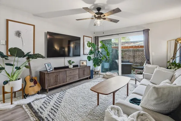 $648,000 | 1195 Yarwood Court, San Jose, CA 95128