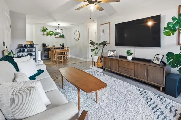 $648,000 | 1195 Yarwood Court, San Jose, CA 95128