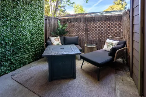 $648,000 | 1195 Yarwood Court, San Jose, CA 95128