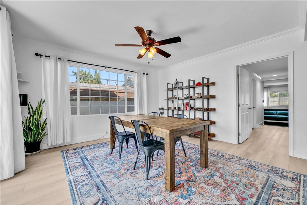 13132 Victoria Street Rancho Cucamonga, CA 91739 - Photo 10 of 43