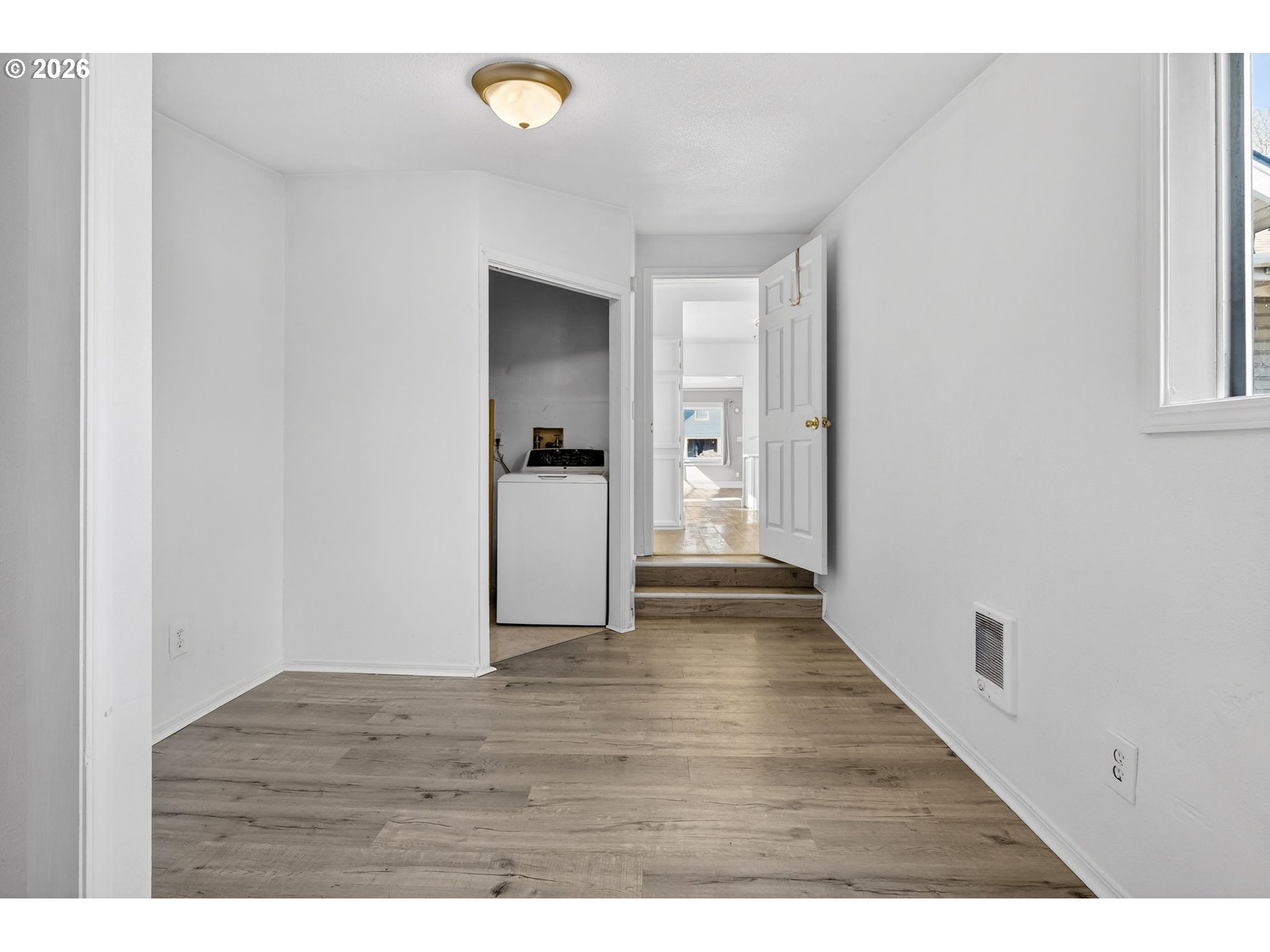 134 South 3rd Street St. Helens, OR 97051 - Photo 11 of 21