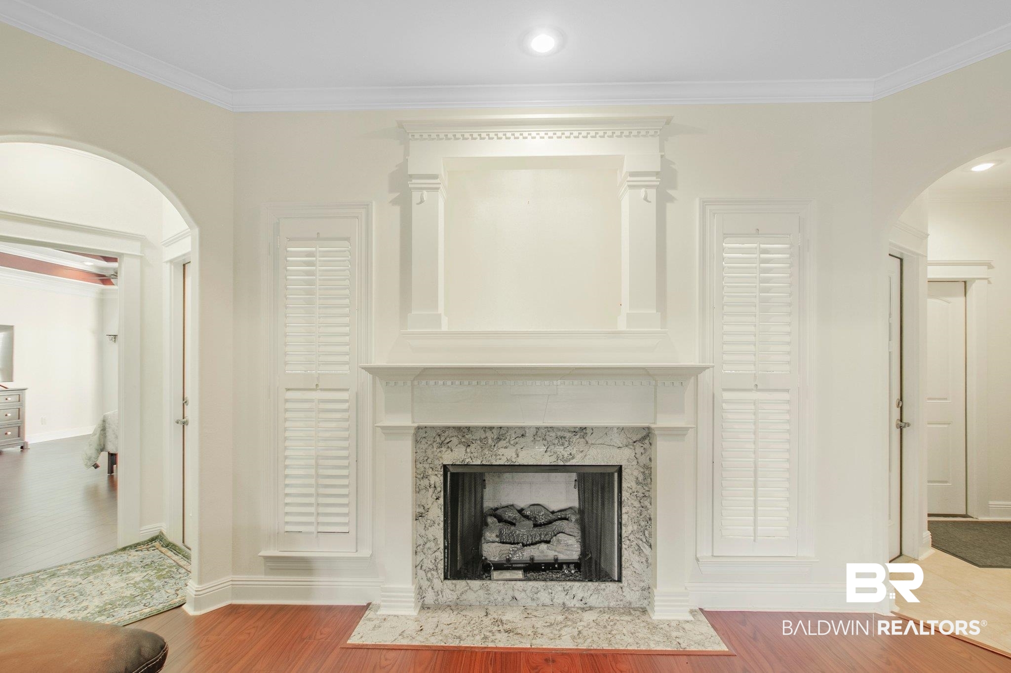 12340 Cambron Trail Daphne, AL 36527 - Photo 12 of 49