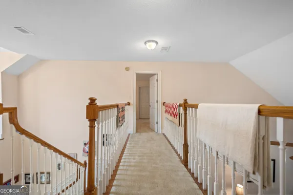 $468,900 | 400 Southern Walk Drive Northeast, Milledgeville, GA 31061