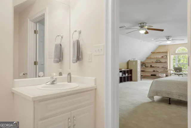 $474,900 | 400 Southern Walk Drive Northeast, Milledgeville, GA 31061