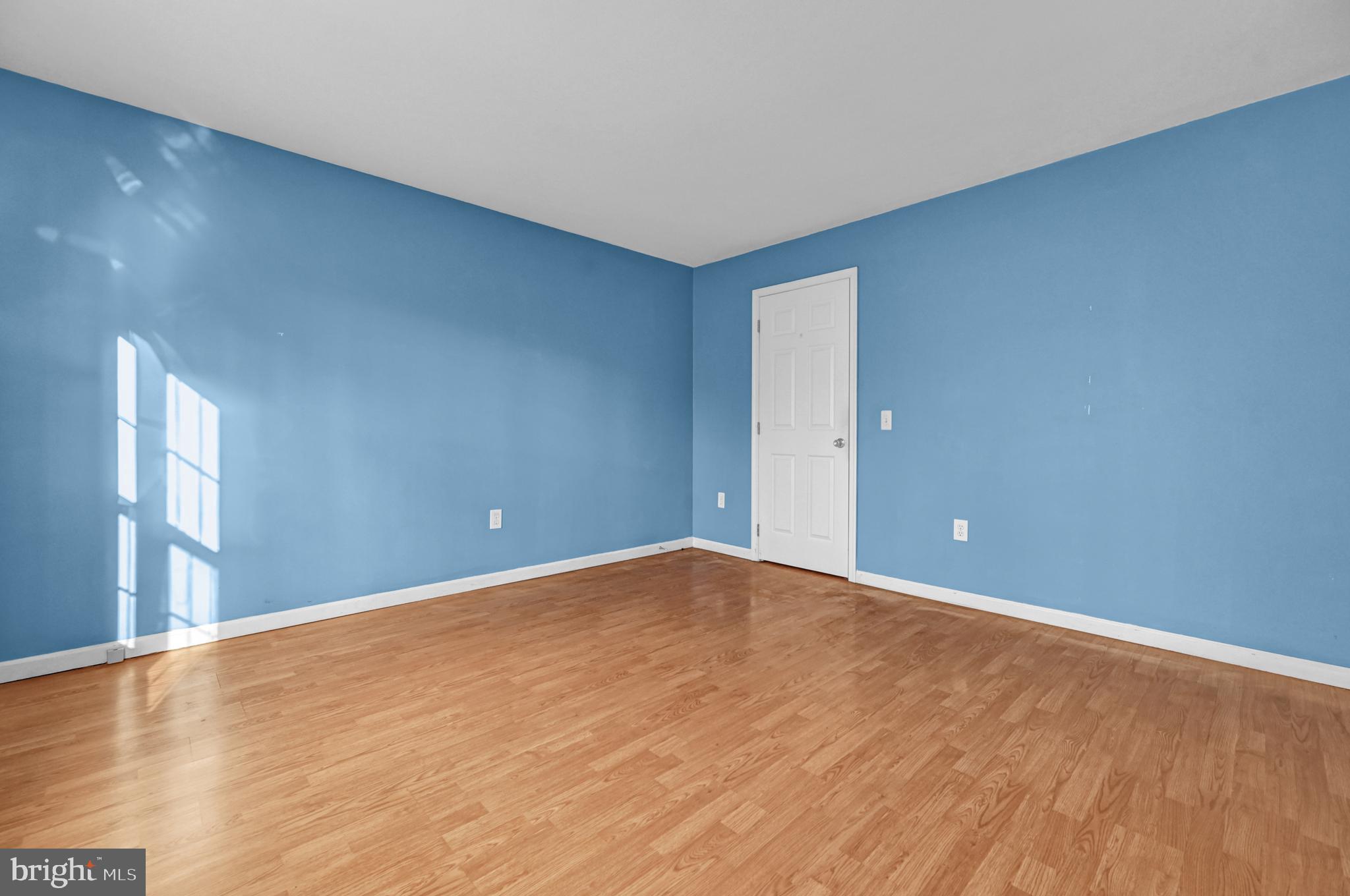 650 Garriston Road Lewisberry, PA 17339 - Photo 16 of 23 Primary Bedroom