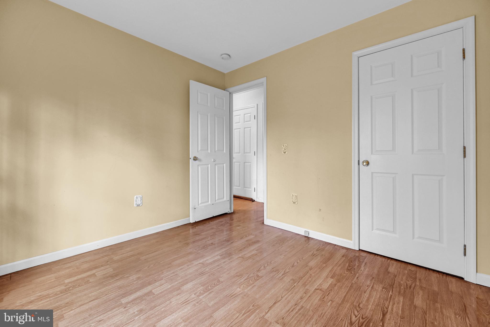 650 Garriston Road Lewisberry, PA 17339 - Photo 8 of 23 Bedroom 2