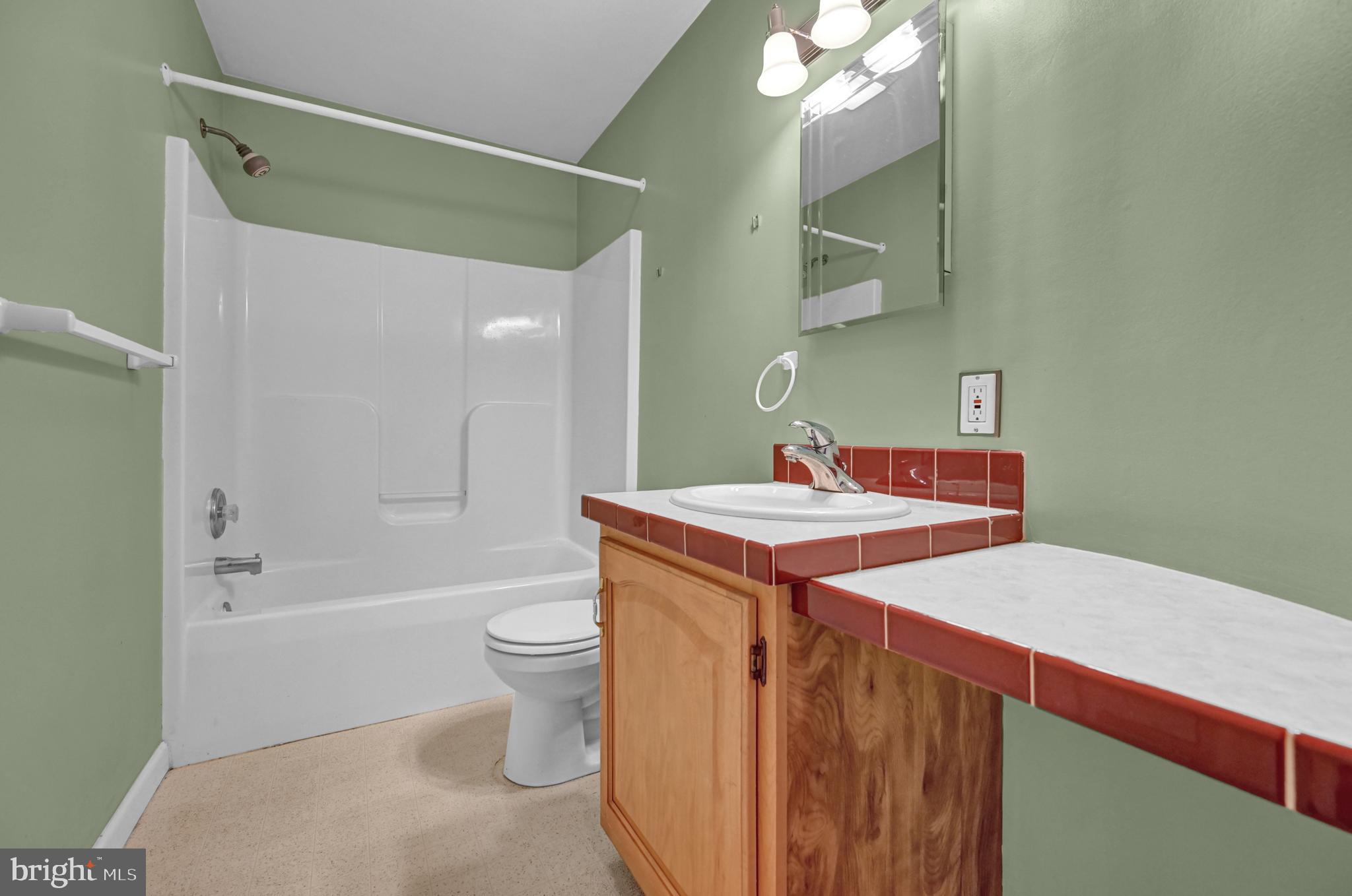 650 Garriston Road Lewisberry, PA 17339 - Photo 9 of 23 Full bath