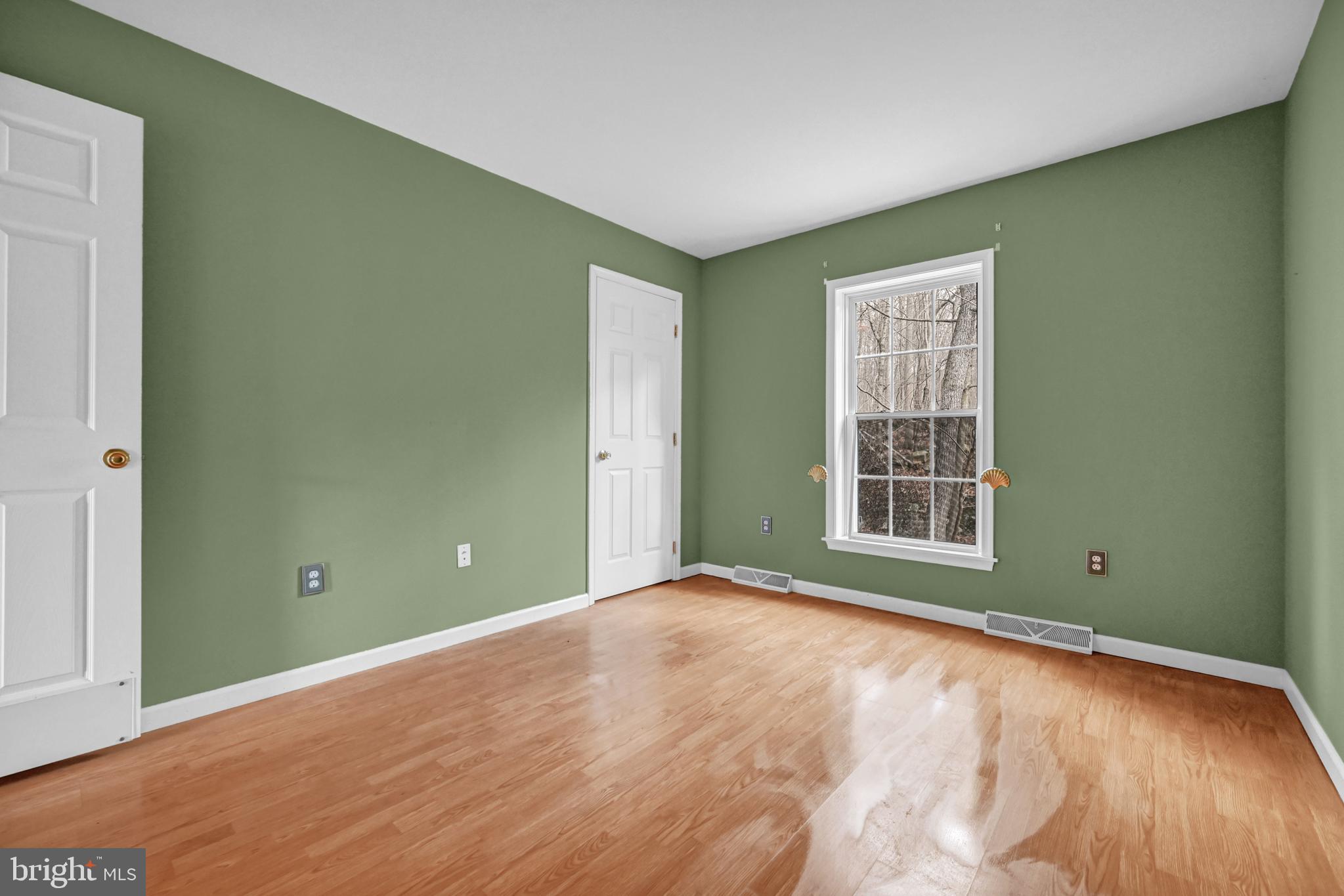 650 Garriston Road Lewisberry, PA 17339 - Photo 10 of 23 Bedroom 3
