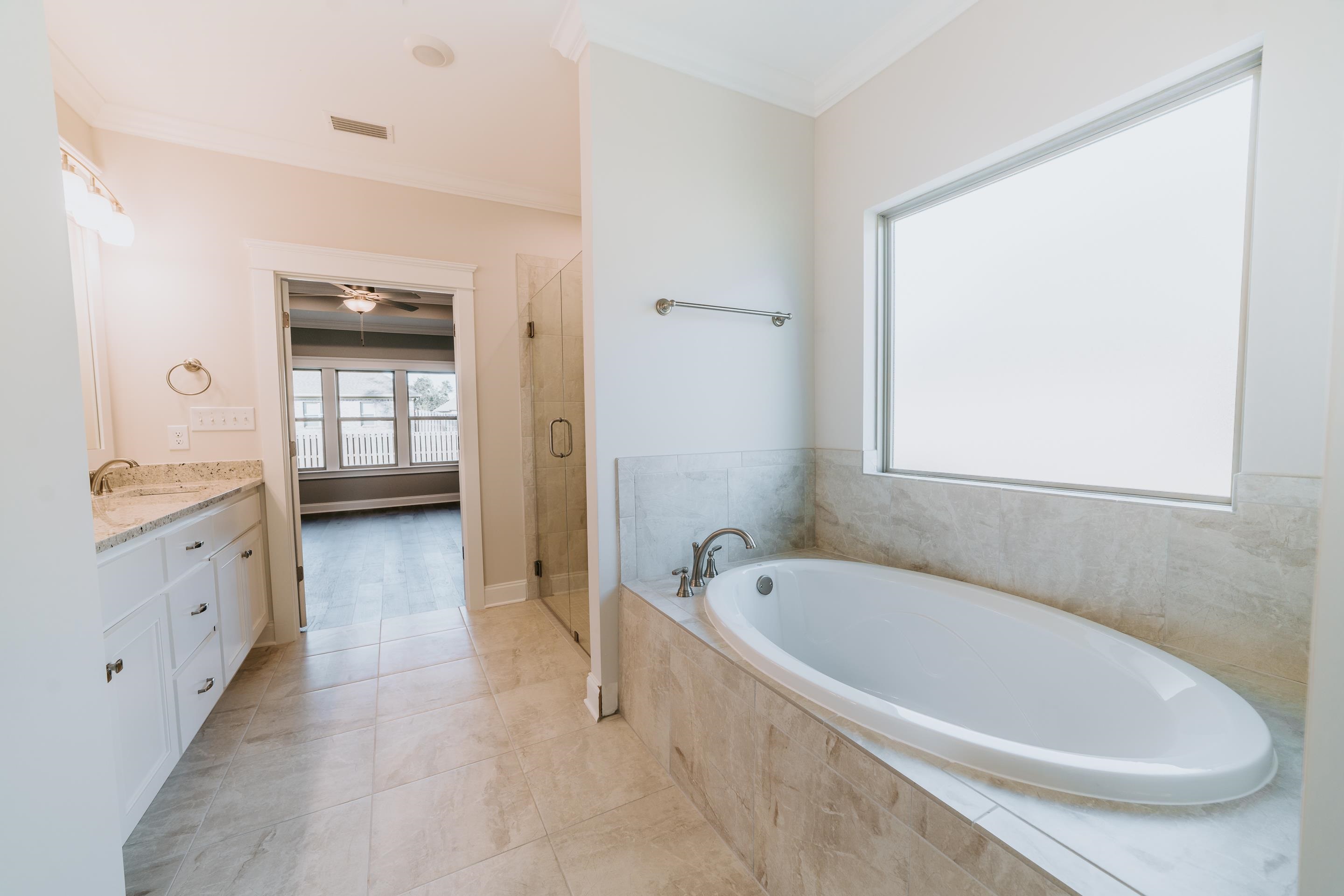 809 Vulpes Avenue Fairhope, AL 36532 - Photo 29 of 49